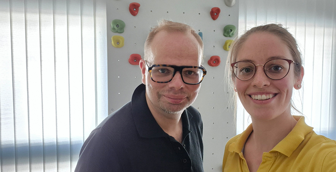 SHV-Kampagne_Lindh