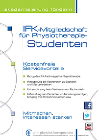 csm_Studentenplakat_Internet_6cb374e860.jpg