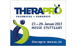 csm_TheraPro2017_Banner_Web_008cfb0b3e.jpg