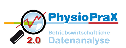 csm_PhysioPrax_36db767d3e.jpg
