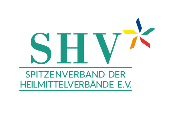 csm_SHV-LOGO_4c_kl-04_3ffd7cf296.png