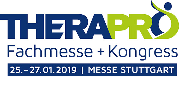 RZ_TheraPro2019_Logo_Datum_4c__Quelle_Foto_Messe_Stuttgart-Internet.jpg