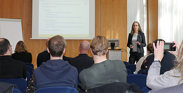 csm_IFK-Symposium_2019__1__6e6cbcb035.jpg
