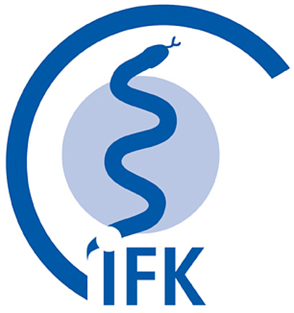 csm_LOGO_IFK_06452cbcf6.jpg