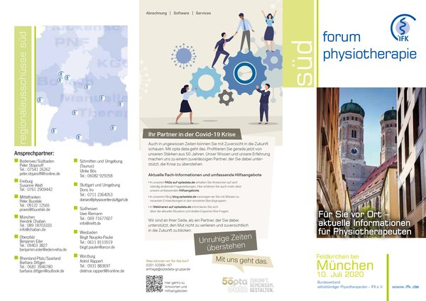 csm_IFK_FLYER_FORUM_S%C3%9CD_2020_F-1a_80e62308e5.jpg