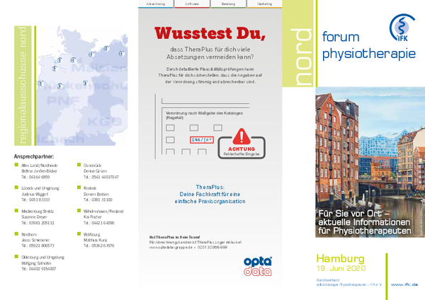 csm_neu_FLYER_FORUM_NORD_KORREKTUR_4_22052020_2dadbcc5ef.png