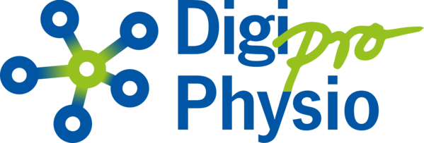 csm_logo_DigiProPhysio_erweitert_663470f4da.png
