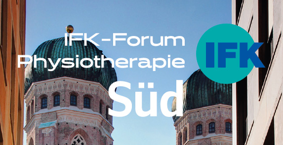 Flyer Forum Süd 2022