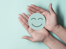 12 Workshopreihe IQH Qualitätsmanagement