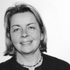 Sabine Jünemann-Bertram