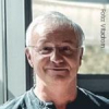 Bernd Schors