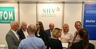 csm_SHV-Hauptstadtkongress_2fd4343843.jpg