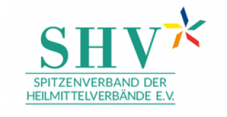 csm_SHV-LOGO_4c_kl-04_3163d9e857.png