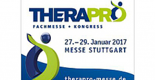 csm_TheraPro2017_Banner_Web_008cfb0b3e.jpg