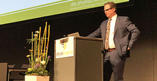 csm_physiokongress_Rietz_Web_8fa5eacfbf.jpg