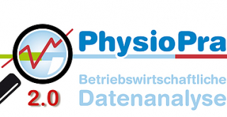 csm_PhysioPrax_36db767d3e.jpg