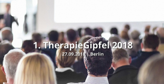 csm_Pressefoto_Therapiegipfel_68836a31bb.jpg