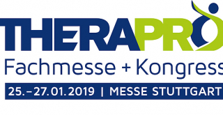 csm_RZ_TheraPro2019_Logo_Datum_4c__Quelle_Foto_Messe_Stuttgart_6c5b864c78.jpg