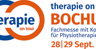 csm_THERAPIE_LOGO_BOCHUM_MIT_UNTERZEILE_DATUM_NEU_RGB_f32aa5d433.jpg