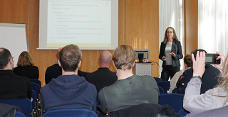 csm_IFK-Symposium_2019__1__6e6cbcb035.jpg
