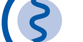 csm_LOGO_IFK_d643836f4d.jpg