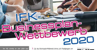 csm_BUSINESSPLAN_WETTBEWERB_PLAKAT_Internet_db9a820fc9.jpg