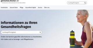 csm_Screenshot_Gesundheitsportal_355aa57c19.jpg