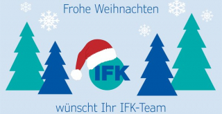 csm_Weihnachtspost_76549ccc58.jpg