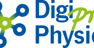 csm_logo_DigiProPhysio_erweitert_663470f4da.png