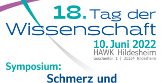 csm_Wissenschaftstag_Header_0662e77c0c.png
