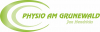Logo PaG